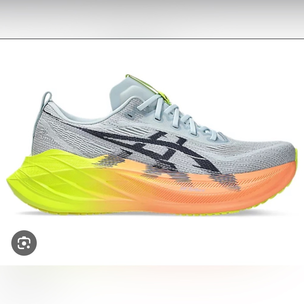 ASICS Superblast 2 “Paris”